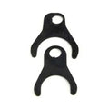 Shifter Fork Set for Harley-Davidson
