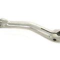 Stainless Steel Forged Kick Starter Arm for Harley-Davidson