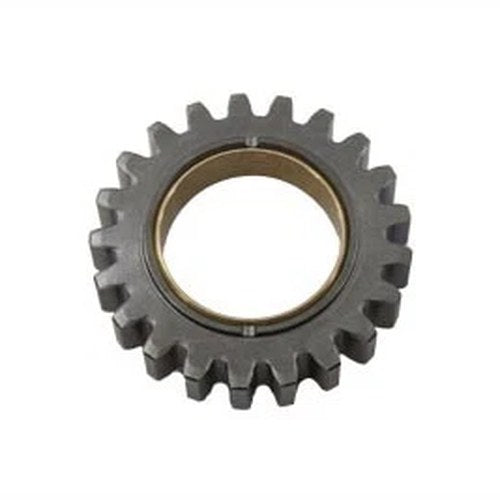 2nd Gear 21 Tooth for Harley-Davidson