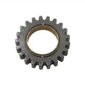2nd Gear 21 Tooth for Harley-Davidson