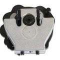 Pawl Carrier Assembly for Harley-Davidson