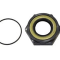Transmission Duo-Seal Nut for Harley-Davidson