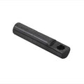 Inner Primary Starter Pivot Shaft for Harley-Davidson