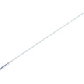 Mousetrap Rod Kit Zinc Plated for Harley-Davidson