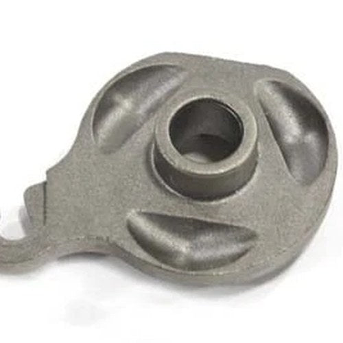 Clutch Outer Ramp for Harley-Davidson