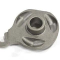 Clutch Outer Ramp for Harley-Davidson