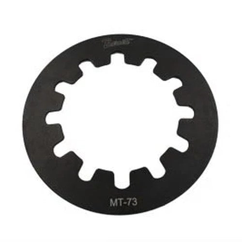 Barnett Diaphragm Clutch Spring for Harley-Davidson