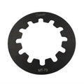 Barnett Diaphragm Clutch Spring for Harley-Davidson