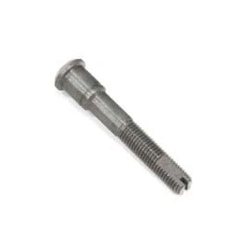 Clutch Adjuster Screw for Harley-Davidson