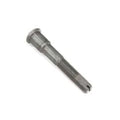 Clutch Adjuster Screw for Harley-Davidson