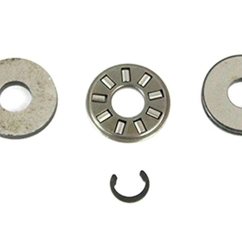 Replica Clutch Throw Out Bearing Kit for Harley-Davidson