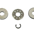 Replica Clutch Throw Out Bearing Kit for Harley-Davidson