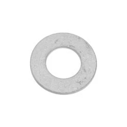 Clutch Washer for Harley-Davidson