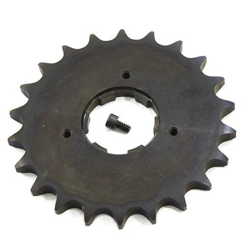 Transmission Sprocket 22 Tooth for Harley-Davidson