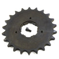 Transmission Sprocket 22 Tooth for Harley-Davidson