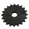 Transmission Sprocket 21 Tooth for Harley-Davidson