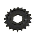 Transmission Sprocket 23 Tooth for Harley-Davidson
