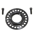 Pulley Indexing Flange Nut for Harley-Davidson