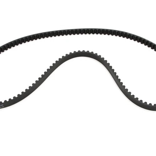 20mm Bdl Rear Belt 133 Tooth for Harley-Davidson