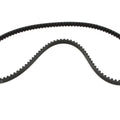 20mm Bdl Rear Belt 133 Tooth for Harley-Davidson