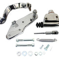 Hydraulic Brake Control Kit for Harley-Davidson