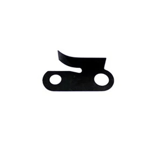 Anti-Vibration Kit for Front Brake Caliper for Harley-Davidson