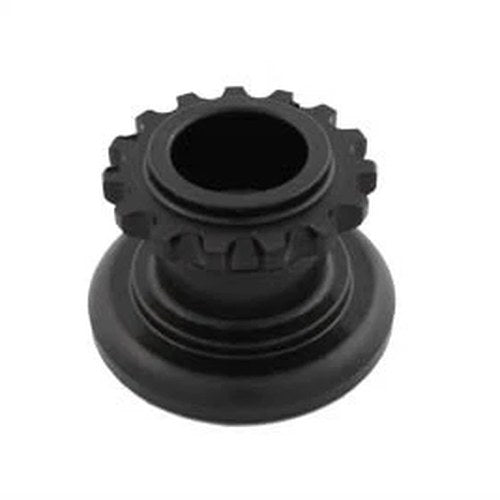 Stem Cone Nut for Harley-Davidson
