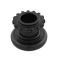 Stem Cone Nut for Harley-Davidson