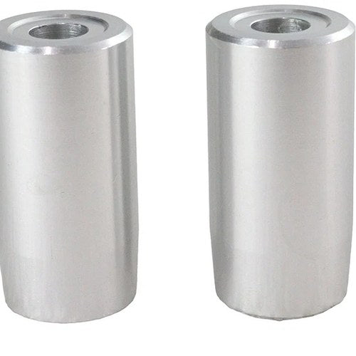 Fork Lower Damper Tube Stop for Harley-Davidson