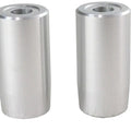 Fork Lower Damper Tube Stop for Harley-Davidson