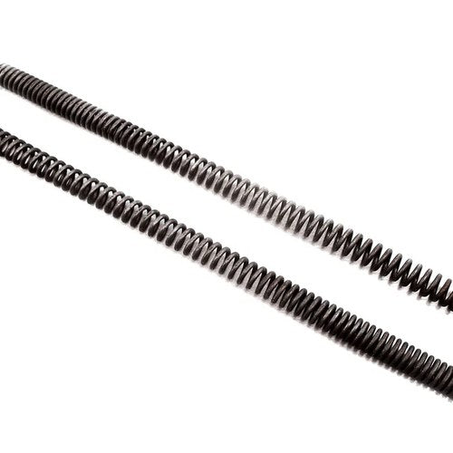 33.4mm Fork Tube Spring Set for Harley-Davidson