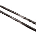 33.4mm Fork Tube Spring Set for Harley-Davidson