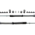 Fork Spring Lowering Kit for Harley-Davidson
