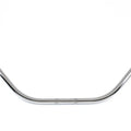 6 inch Beach Handlebar without Indents for Harley-Davidson