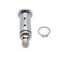Hand Lever Pivot Pin Set for Harley-Davidson