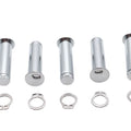 Clutch Hand Lever Pivot Pin for Harley-Davidson