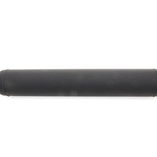 24 inch Cigar Muffler for Harley-Davidson