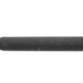 24 inch Cigar Muffler for Harley-Davidson
