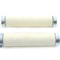 2-1/4 inch Pipe Baffle Set for Harley-Davidson