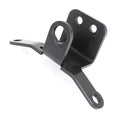 Black Top Motor Mount for Harley-Davidson