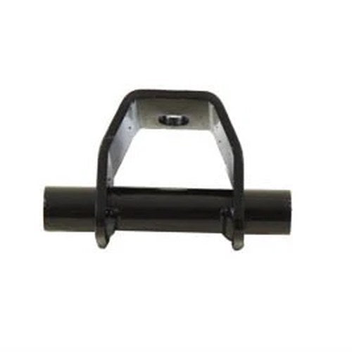 Gas Tank Upper Mount Bracket for Harley-Davidson