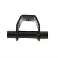 Gas Tank Upper Mount Bracket for Harley-Davidson
