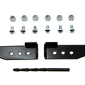 Upper Fairing Bracket Repair Kit for Harley-Davidson