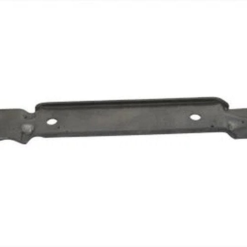 Replica Tool Box Mount Bracket for Harley-Davidson