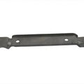 Replica Tool Box Mount Bracket for Harley-Davidson