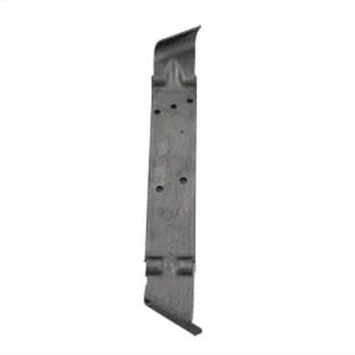 Replica Tool Box Mount Bracket for Harley-Davidson