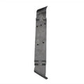 Replica Tool Box Mount Bracket for Harley-Davidson