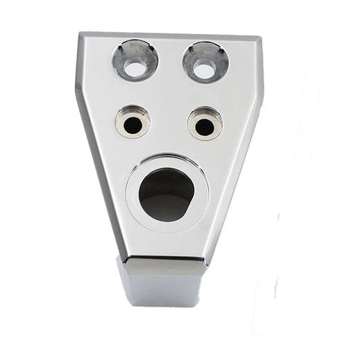 Ignition Switch Bracket for Harley-Davidson