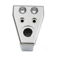 Ignition Switch Bracket for Harley-Davidson