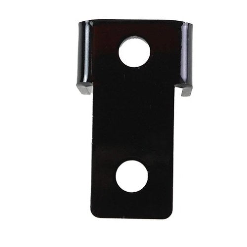 Solo Seat Front Mount for Harley-Davidson